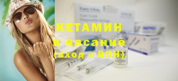 a pvp Абинск