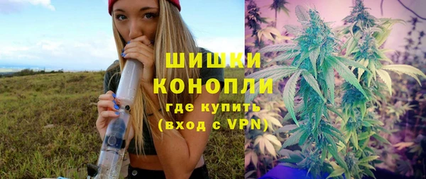 ГАЛЛЮЦИНОГЕННЫЕ ГРИБЫ Абдулино